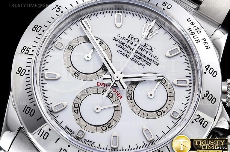 1105 Affordable ROLDYT0283A – Daytona 928